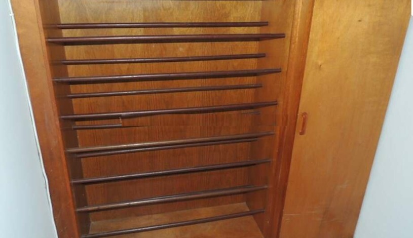 Apartment Rua Ministro Viveiros de Castro Rio de Janeiro - Apt 35105